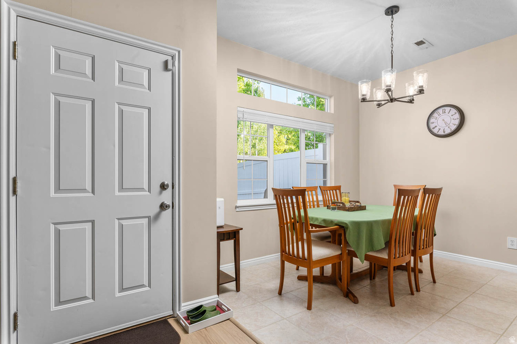 5115 S HERITAGE CV Taylorsville, UT 84129