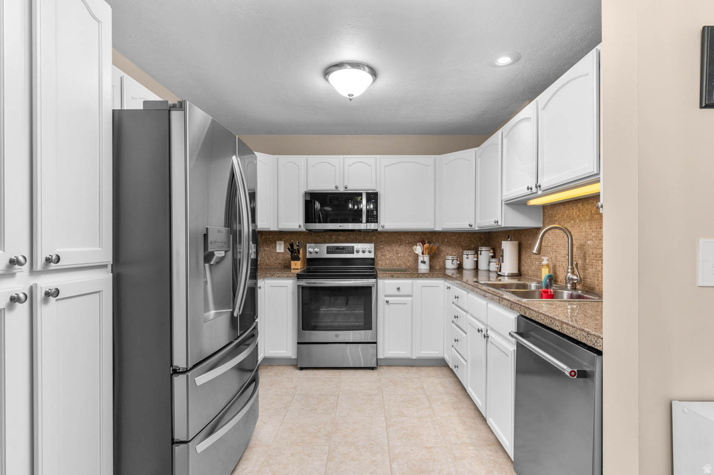 5115 S HERITAGE CV Taylorsville, UT 84129