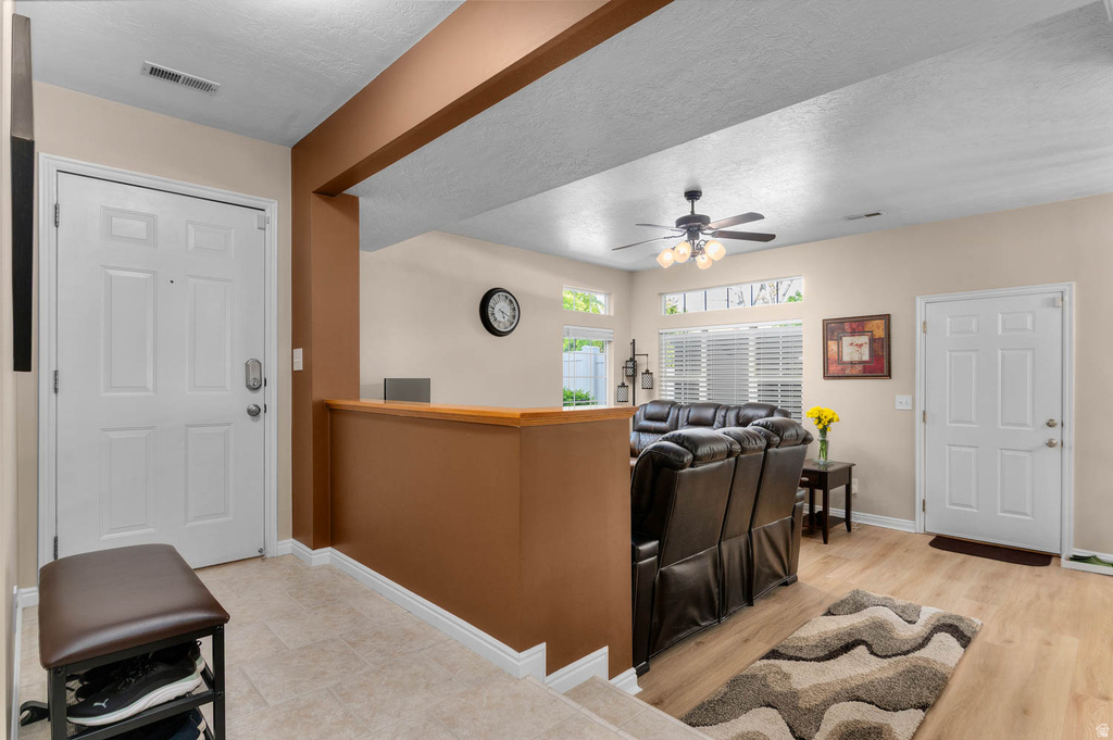 5115 S HERITAGE CV Taylorsville, UT 84129