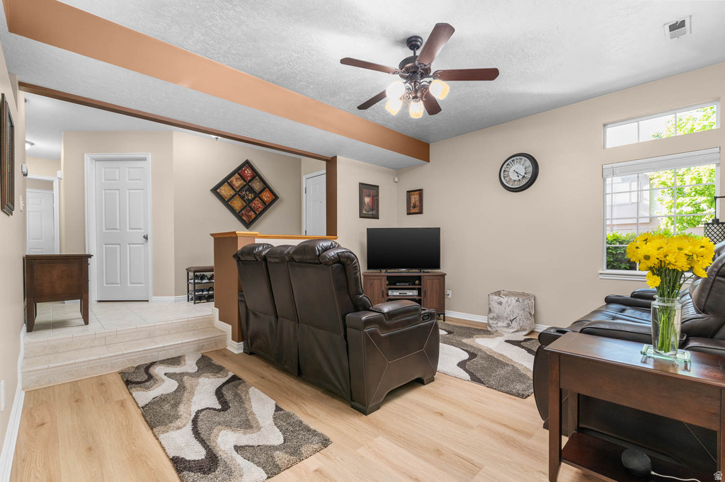 5115 S HERITAGE CV Taylorsville, UT 84129
