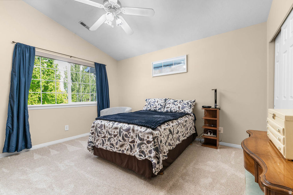 5115 S HERITAGE CV Taylorsville, UT 84129