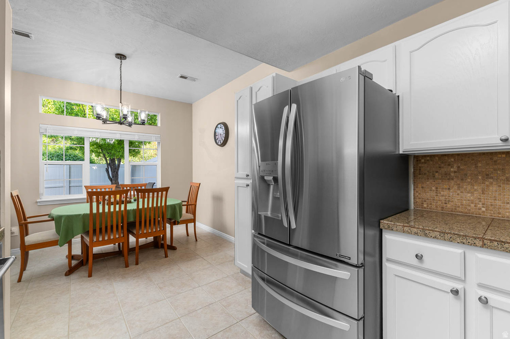 5115 S HERITAGE CV Taylorsville, UT 84129
