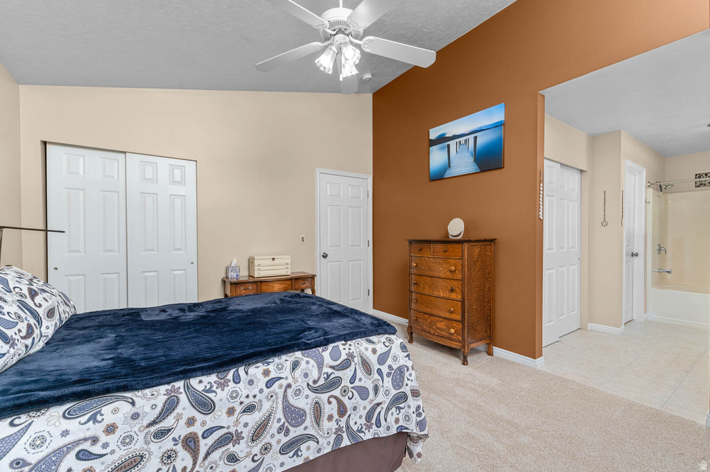 5115 S HERITAGE CV Taylorsville, UT 84129