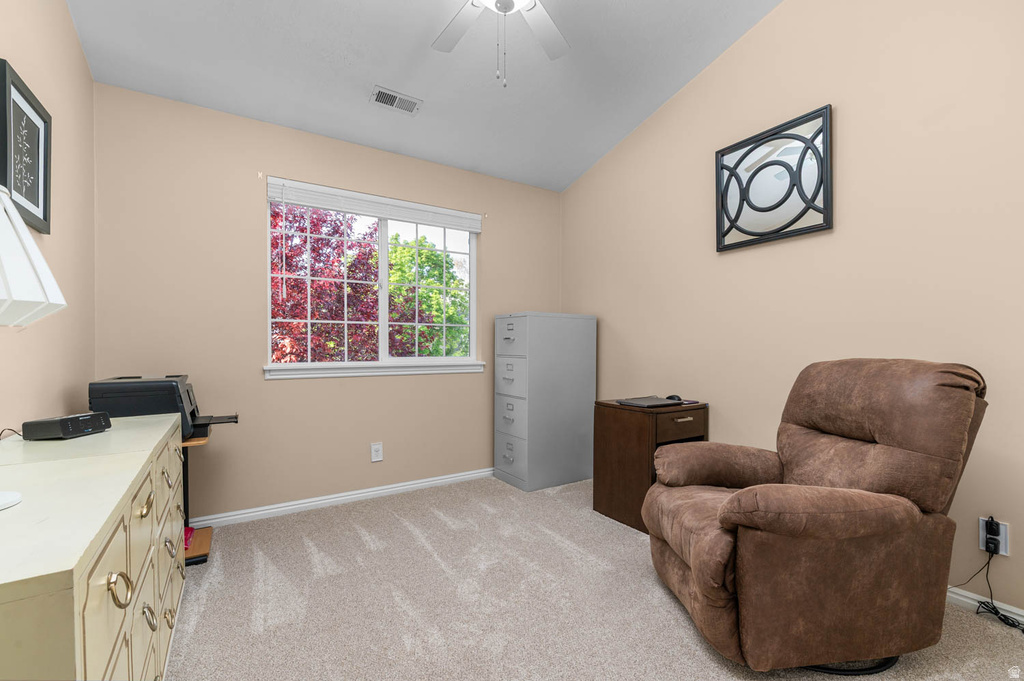 5115 S HERITAGE CV Taylorsville, UT 84129