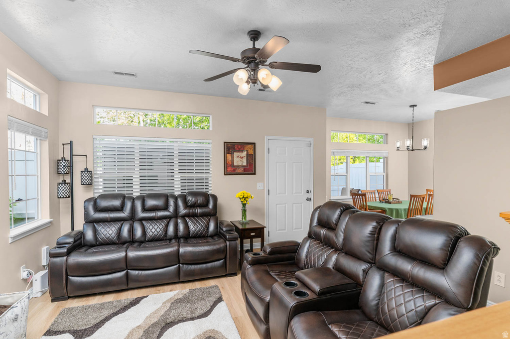 5115 S HERITAGE CV Taylorsville, UT 84129