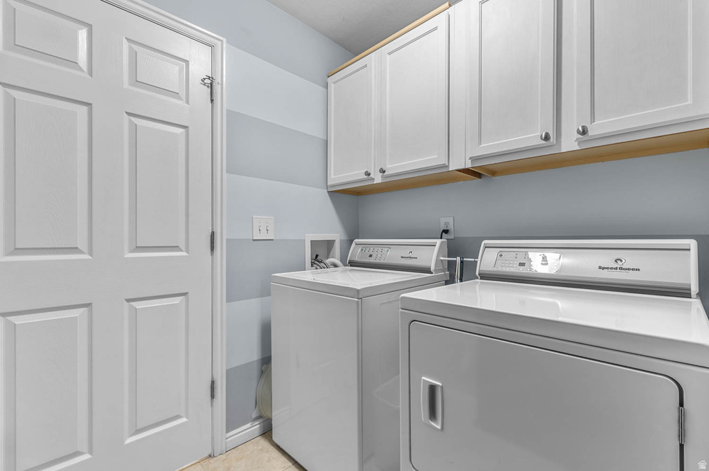 5115 S HERITAGE CV Taylorsville, UT 84129