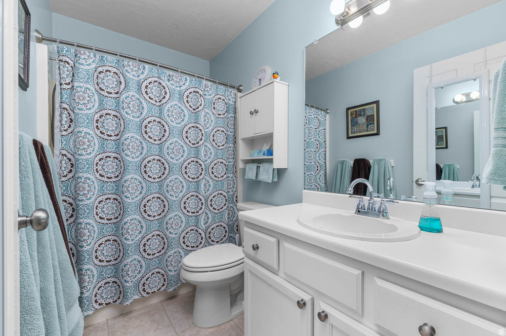 5115 S HERITAGE CV Taylorsville, UT 84129