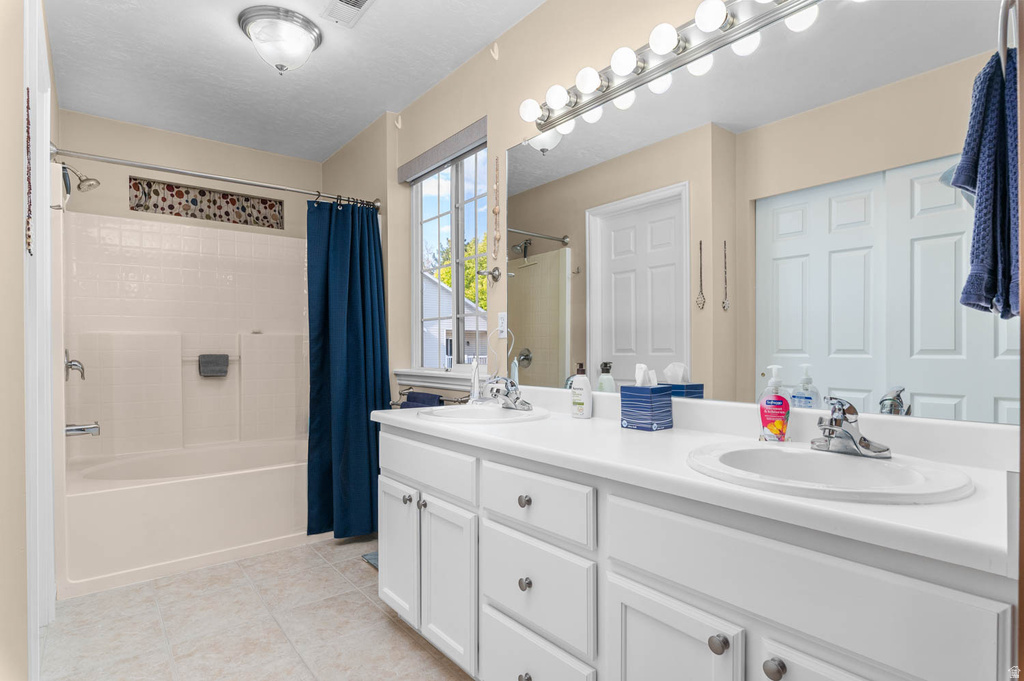 5115 S HERITAGE CV Taylorsville, UT 84129