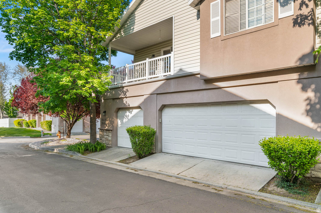 5115 S HERITAGE CV Taylorsville, UT 84129