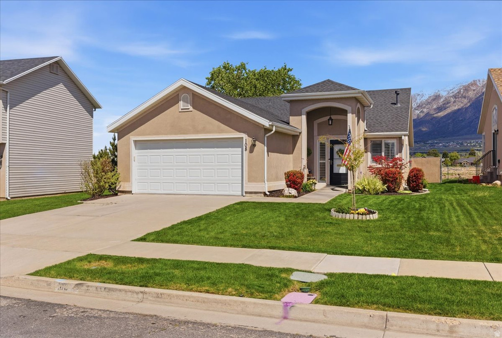 108 W 1875 N North Ogden, UT 84414