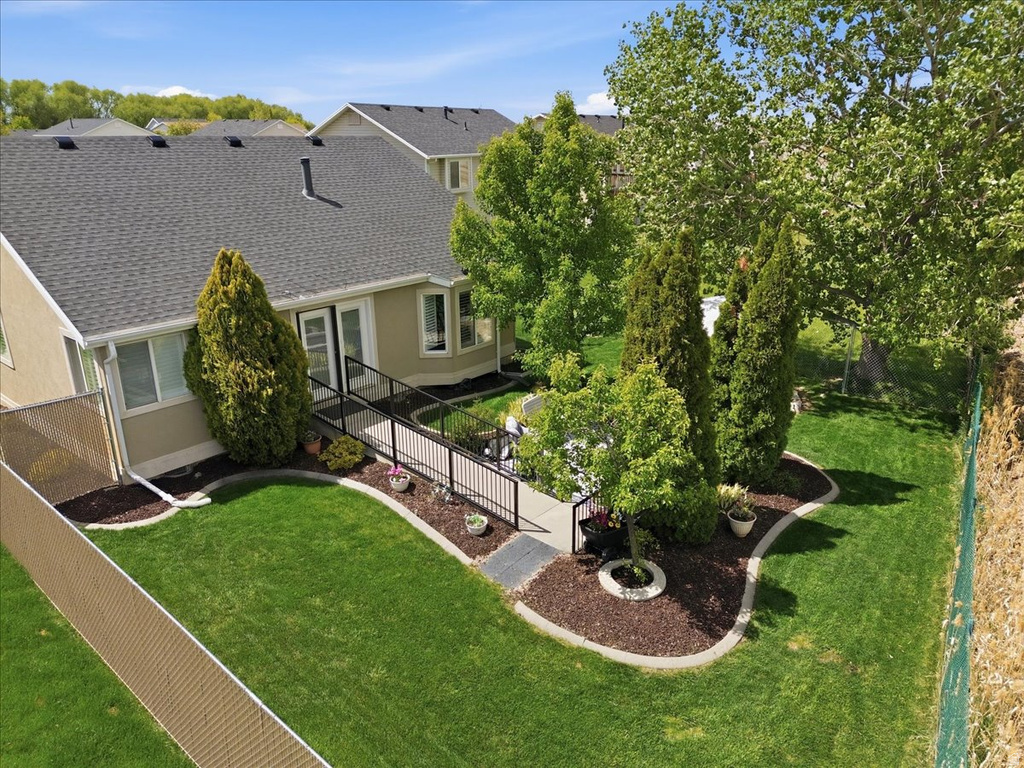 108 W 1875 N North Ogden, UT 84414