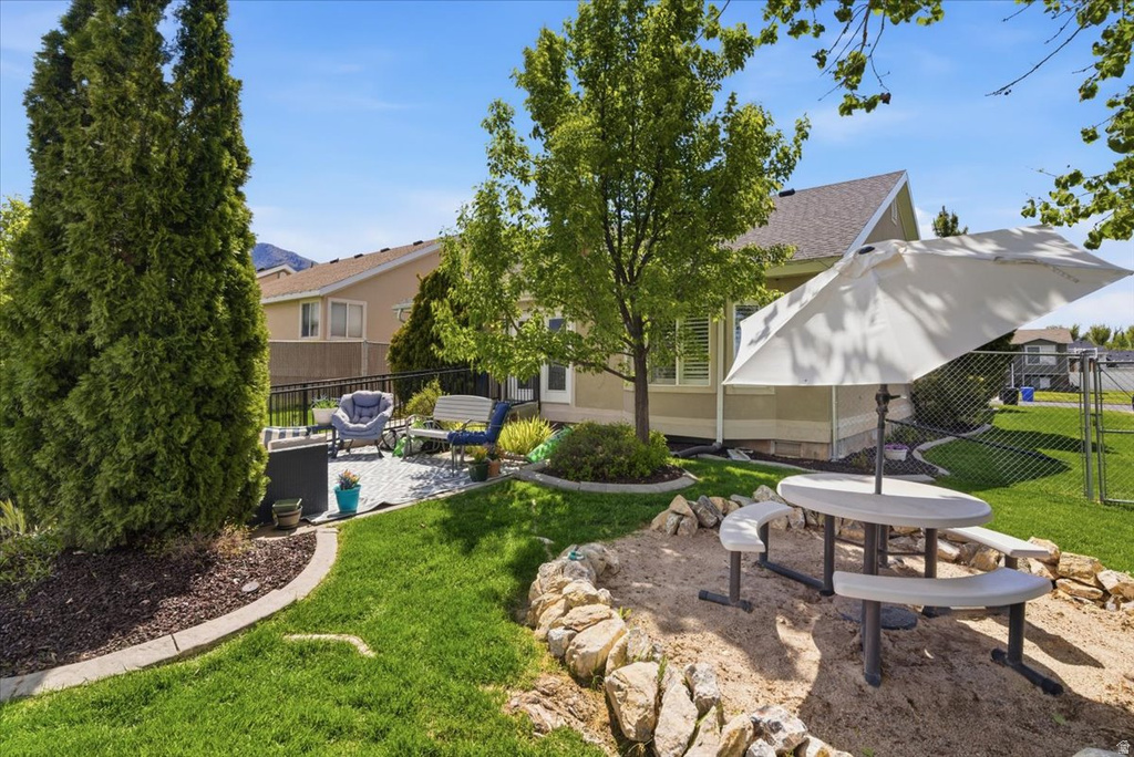 108 W 1875 N North Ogden, UT 84414