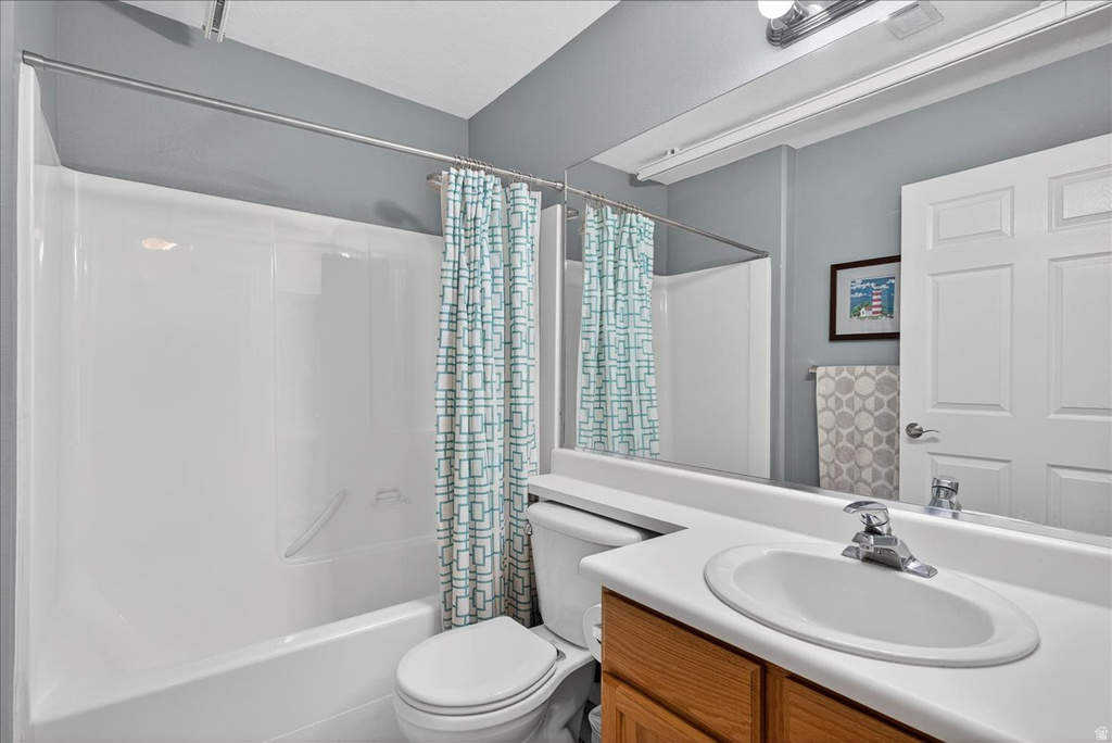 108 W 1875 N North Ogden, UT 84414