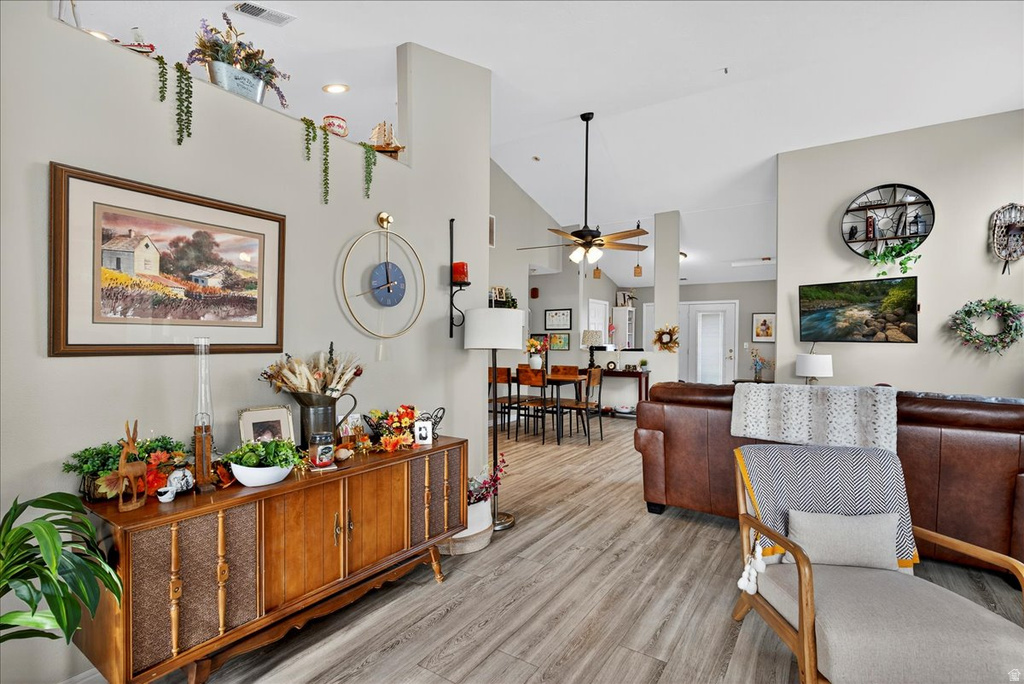 108 W 1875 N North Ogden, UT 84414