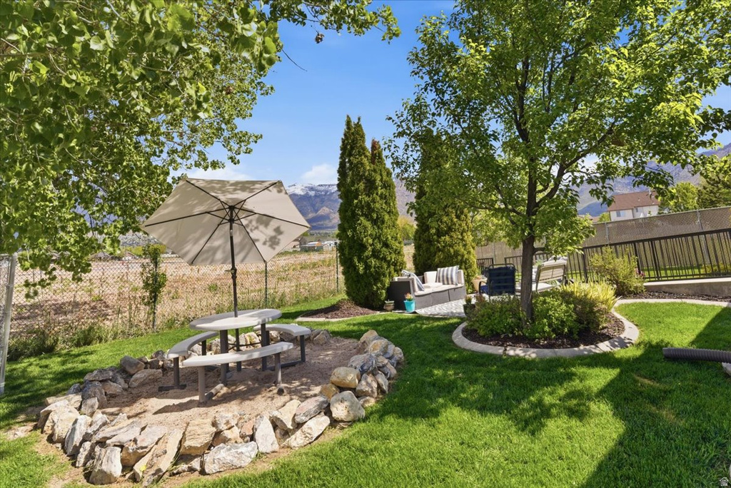 108 W 1875 N North Ogden, UT 84414