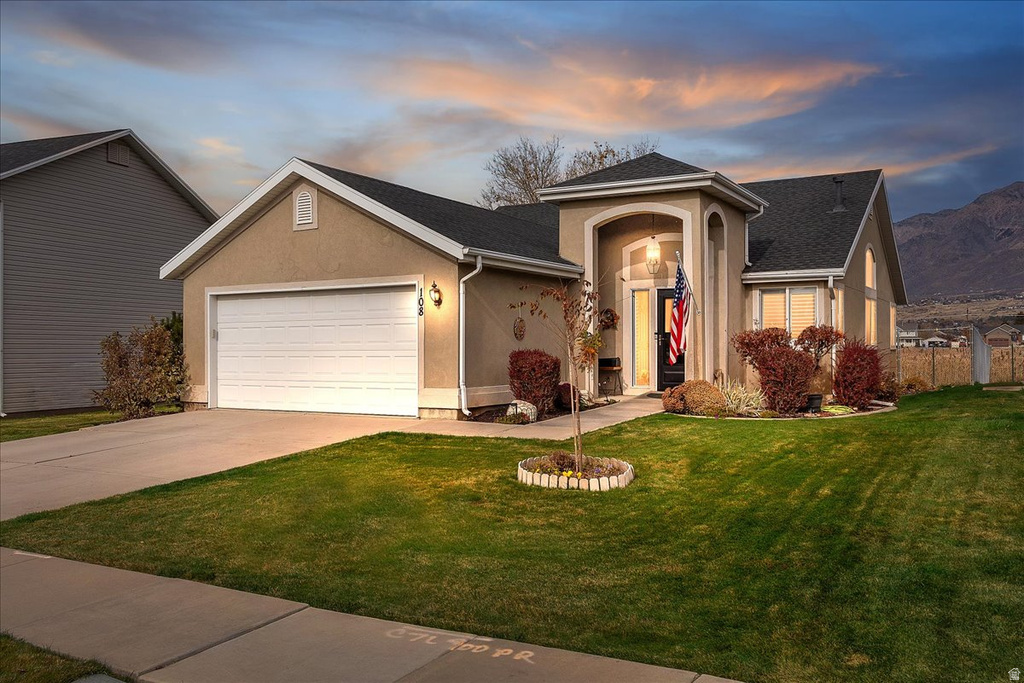 108 W 1875 N North Ogden, UT 84414