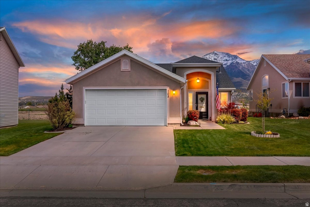 108 W 1875 N North Ogden, UT 84414