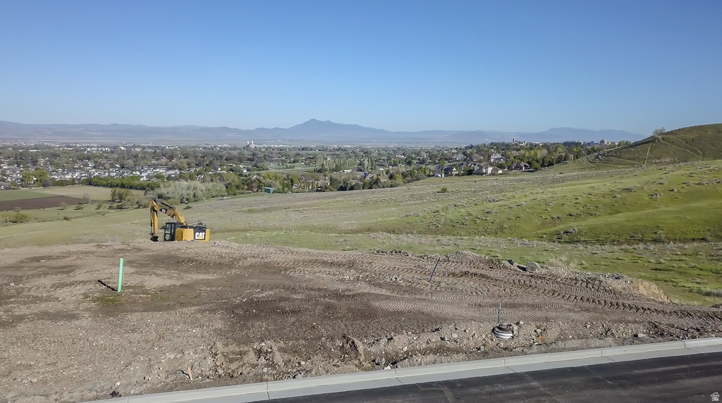 569 N SHORELINE DR Providence, UT 84332