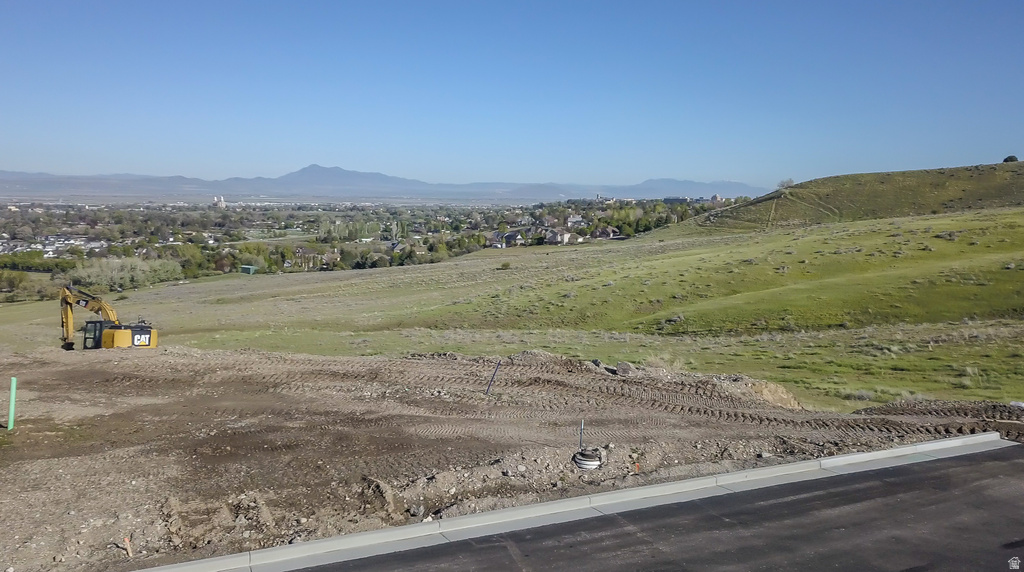 569 N SHORELINE DR Providence, UT 84332