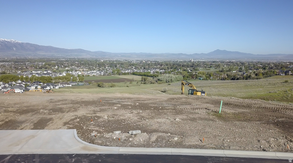 569 N SHORELINE DR Providence, UT 84332