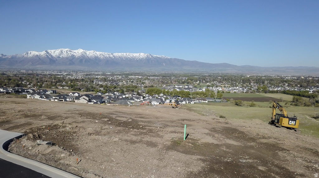 569 N SHORELINE DR Providence, UT 84332