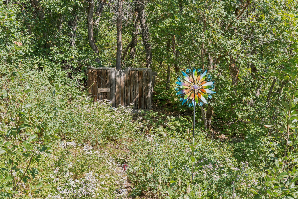 1237 LOWER COVE RD Park City, UT 84098