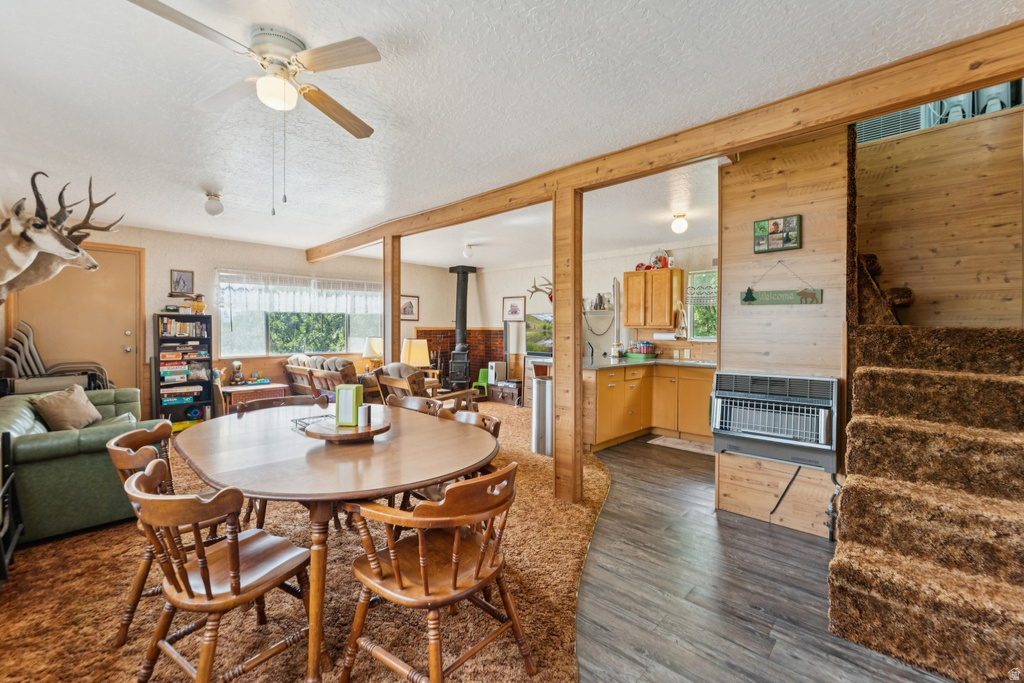 1237 LOWER COVE RD Park City, UT 84098