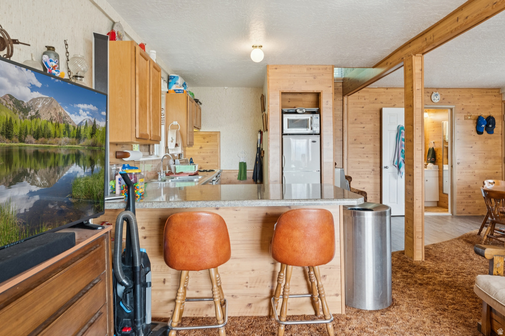 1237 LOWER COVE RD Park City, UT 84098