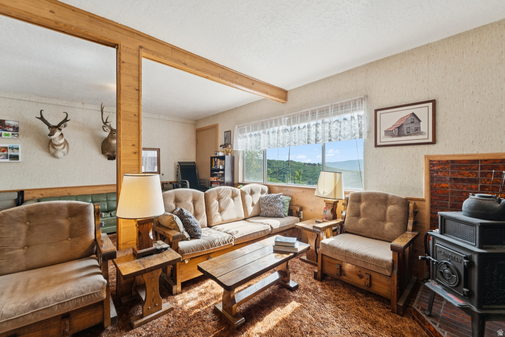 1237 LOWER COVE RD Park City, UT 84098