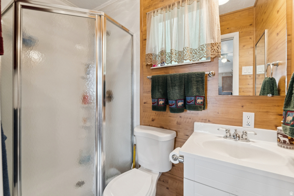 1237 LOWER COVE RD Park City, UT 84098