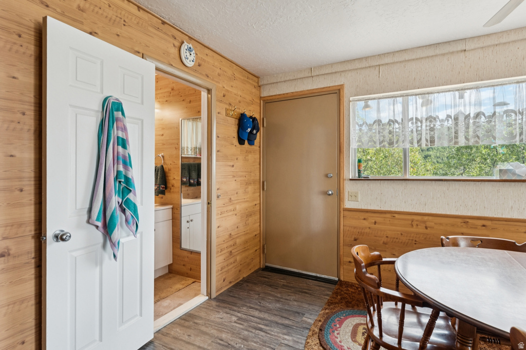 1237 LOWER COVE RD Park City, UT 84098