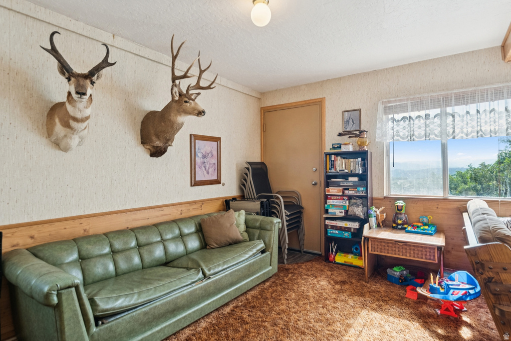 1237 LOWER COVE RD Park City, UT 84098