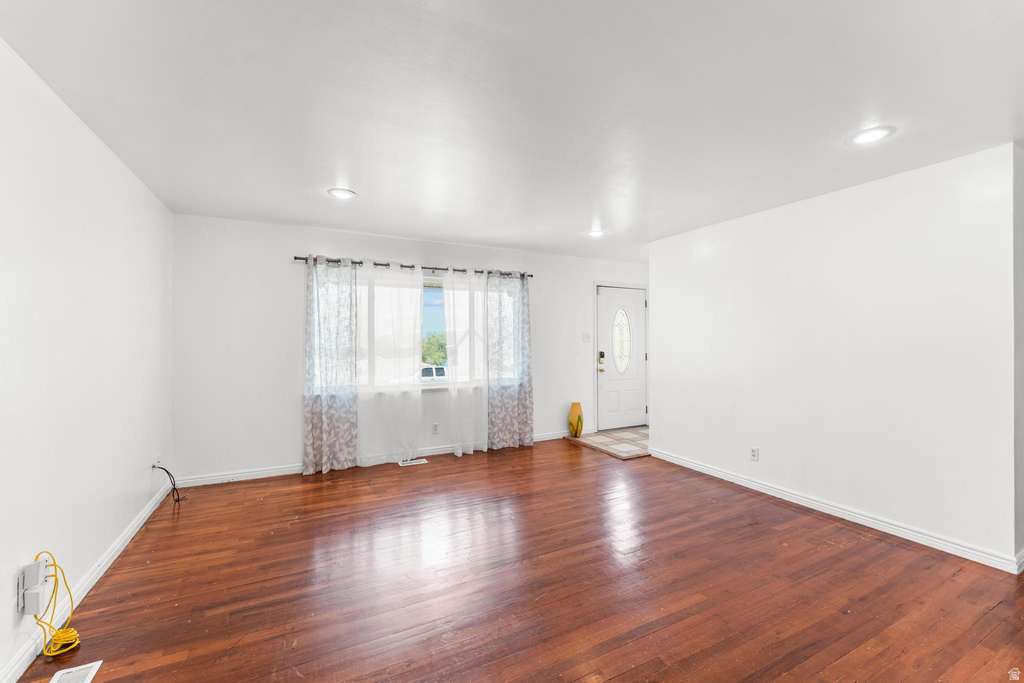 5001 W 5320 S Kearns, UT 84118
