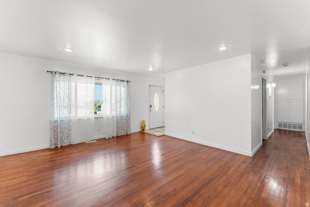 5001 W 5320 S Kearns, UT 84118