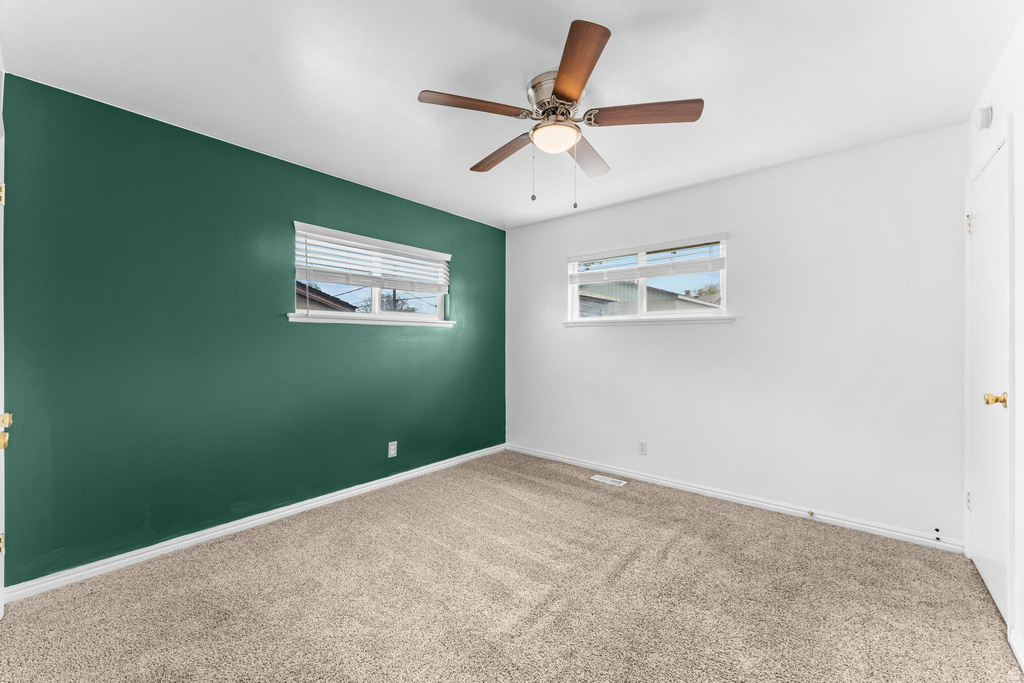 5001 W 5320 S Kearns, UT 84118