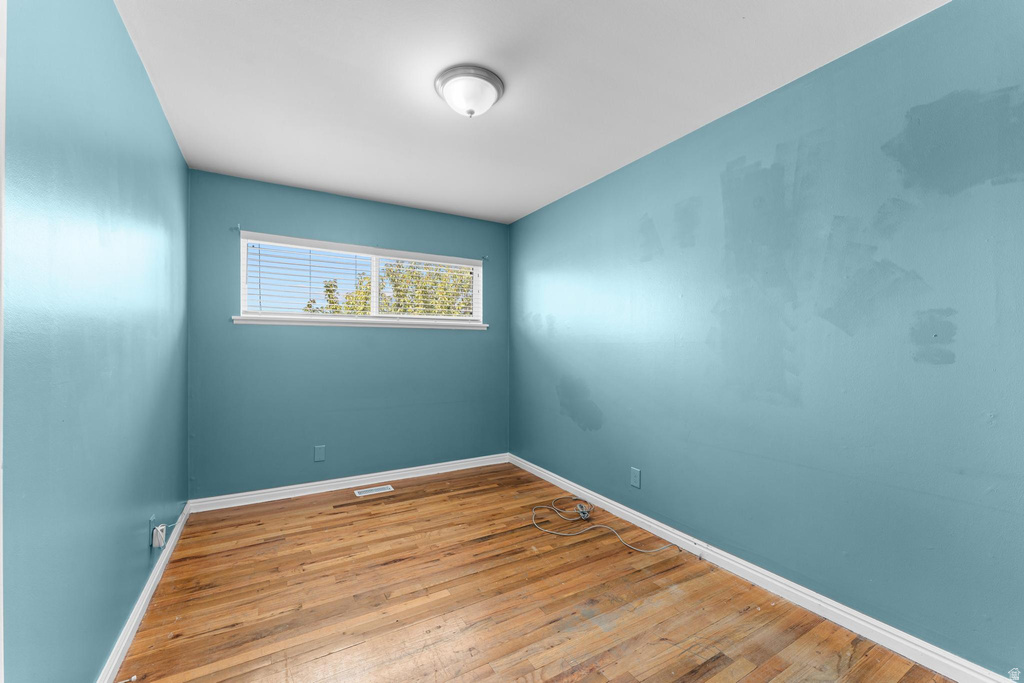 5001 W 5320 S Kearns, UT 84118