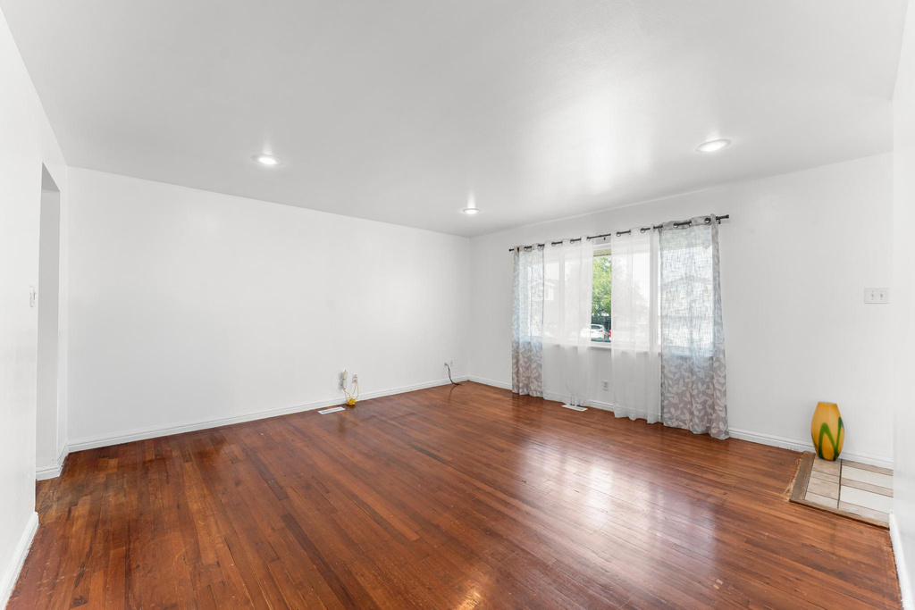 5001 W 5320 S Kearns, UT 84118