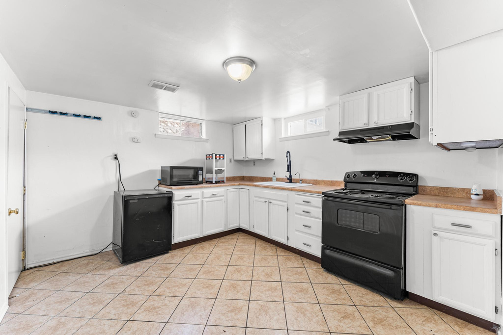 5001 W 5320 S Kearns, UT 84118