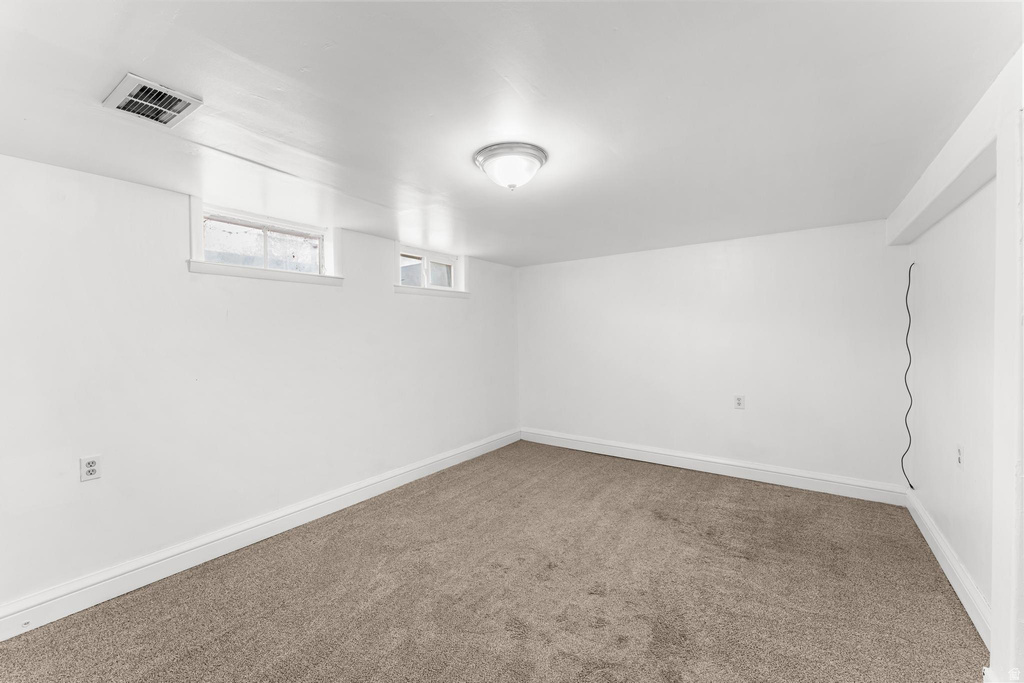 5001 W 5320 S Kearns, UT 84118