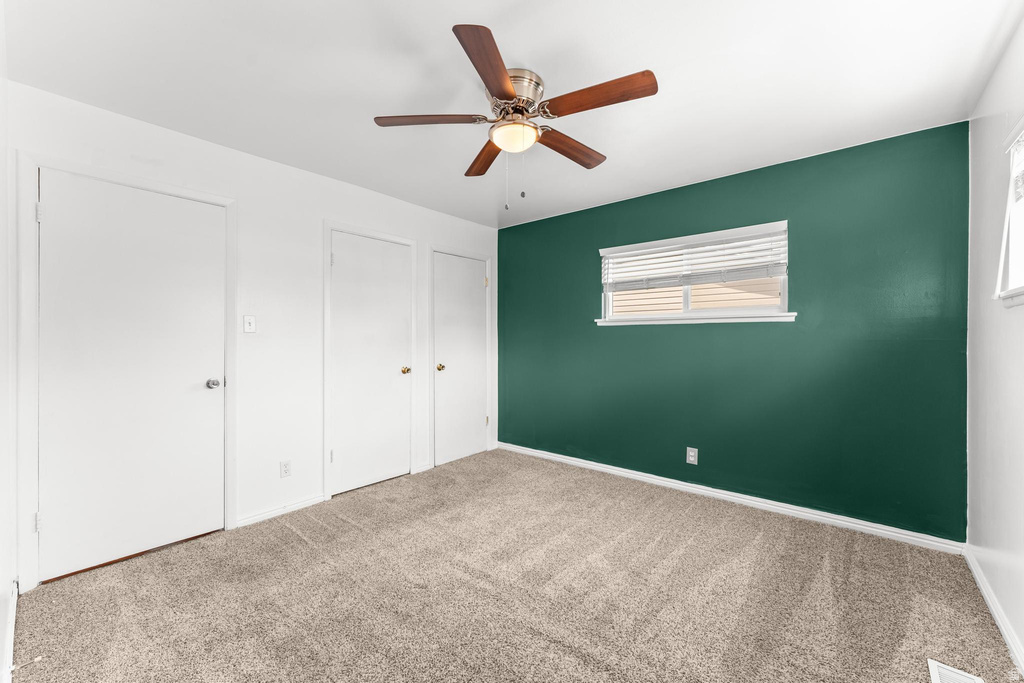 5001 W 5320 S Kearns, UT 84118