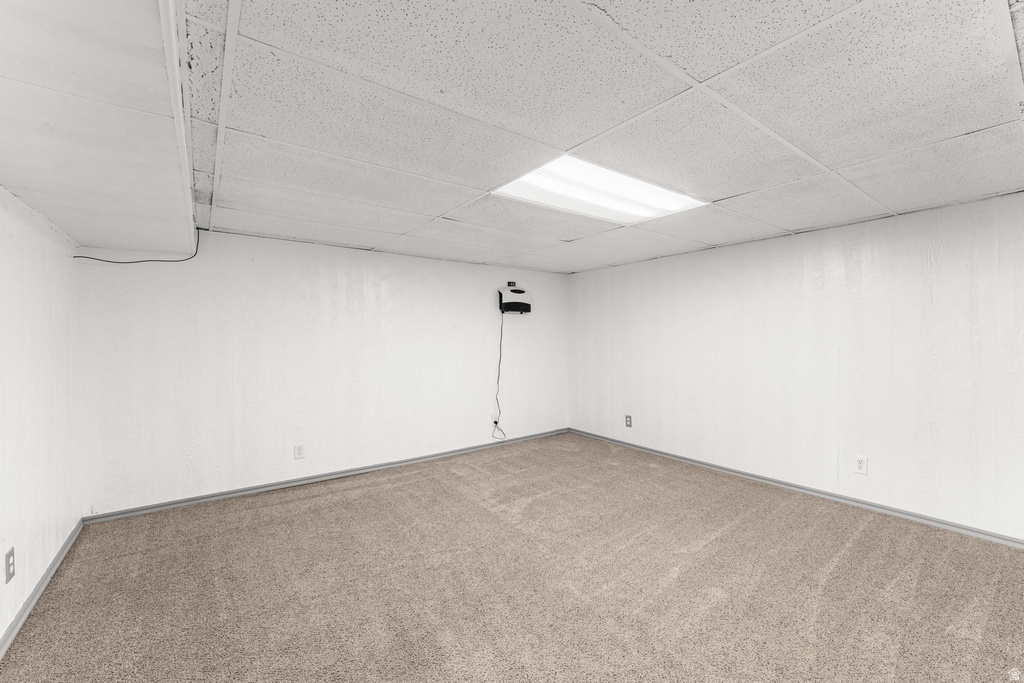 5001 W 5320 S Kearns, UT 84118