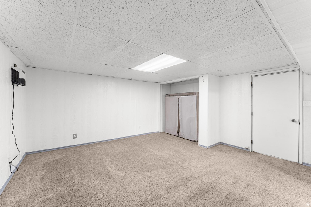 5001 W 5320 S Kearns, UT 84118