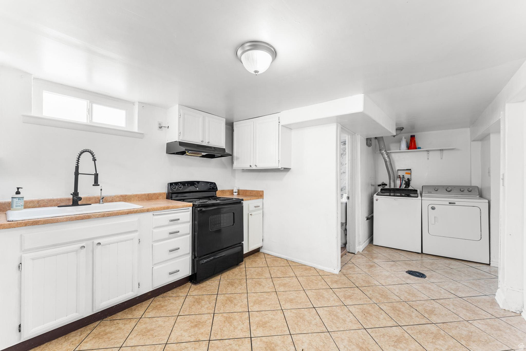5001 W 5320 S Kearns, UT 84118