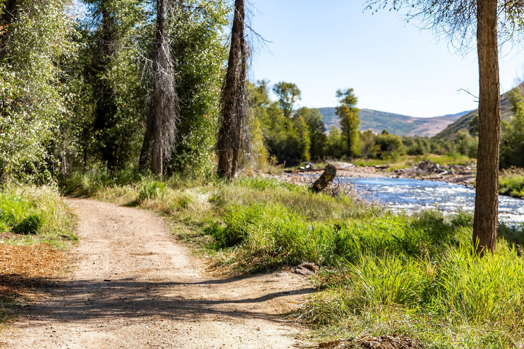 6519 N MOON RISE WAY Heber City, UT 84032