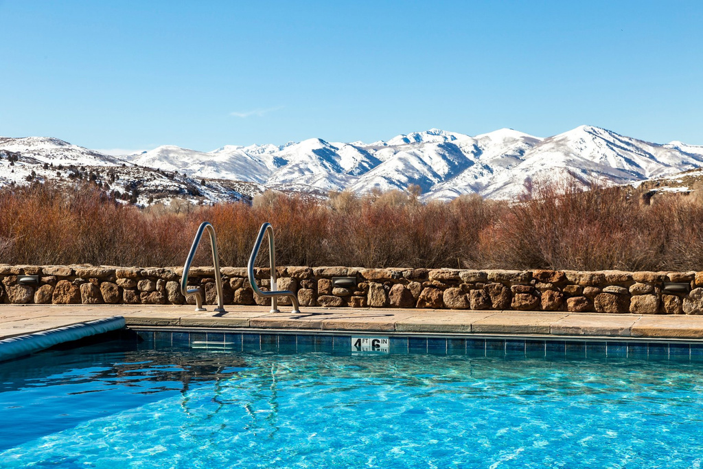 6519 N MOON RISE WAY Heber City, UT 84032