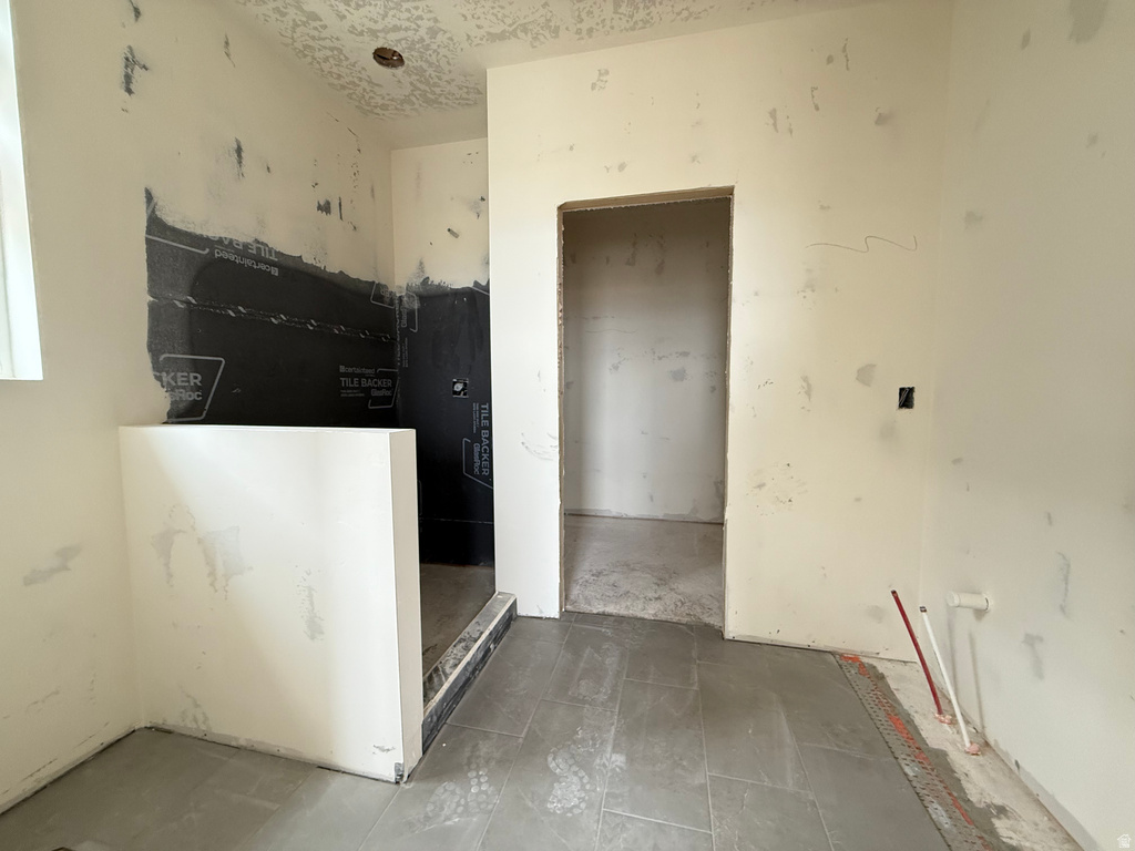 6893 W GRAVEL CROSS WAY #290 West Jordan, UT 84081