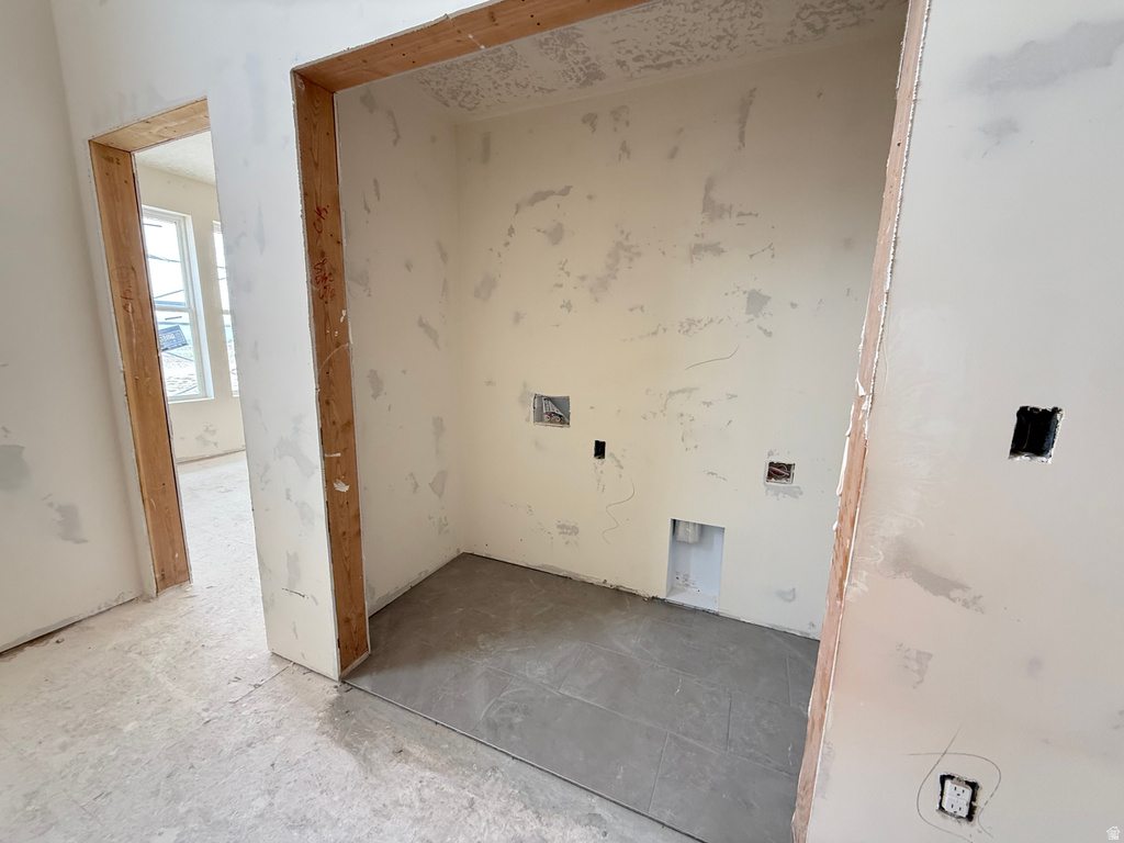 6893 W GRAVEL CROSS WAY #290 West Jordan, UT 84081