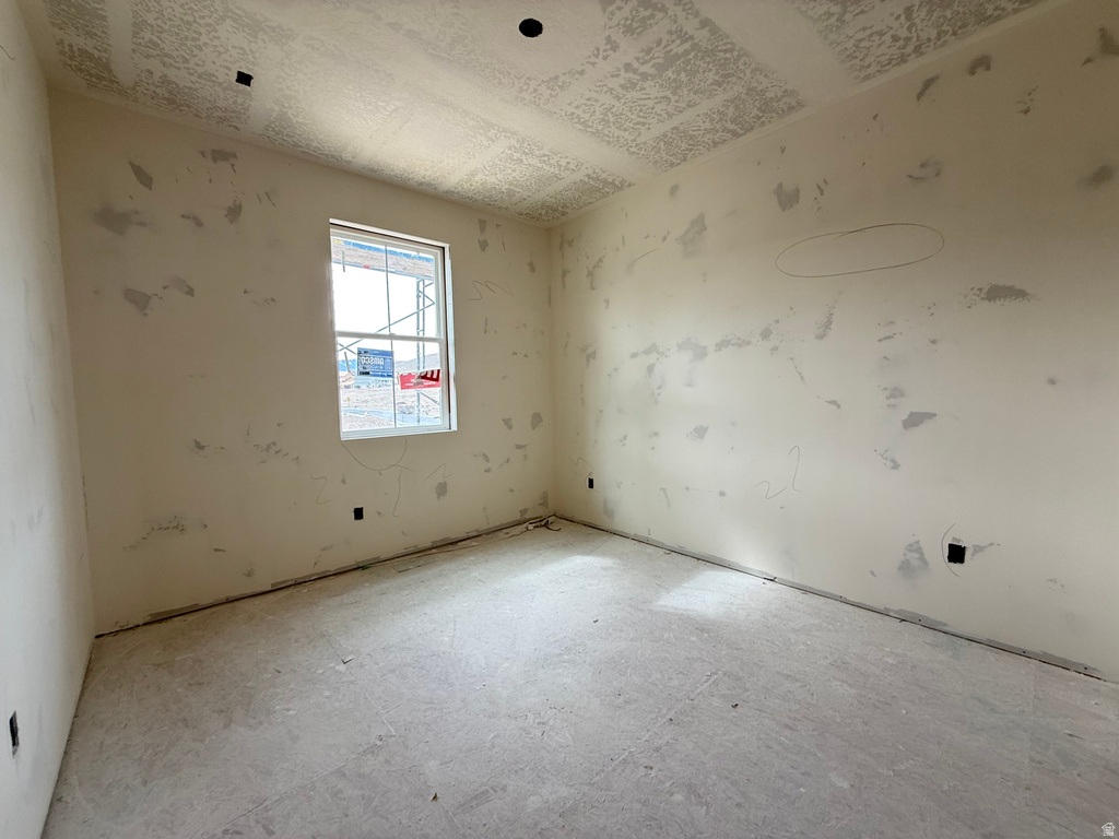 6893 W GRAVEL CROSS WAY #290 West Jordan, UT 84081