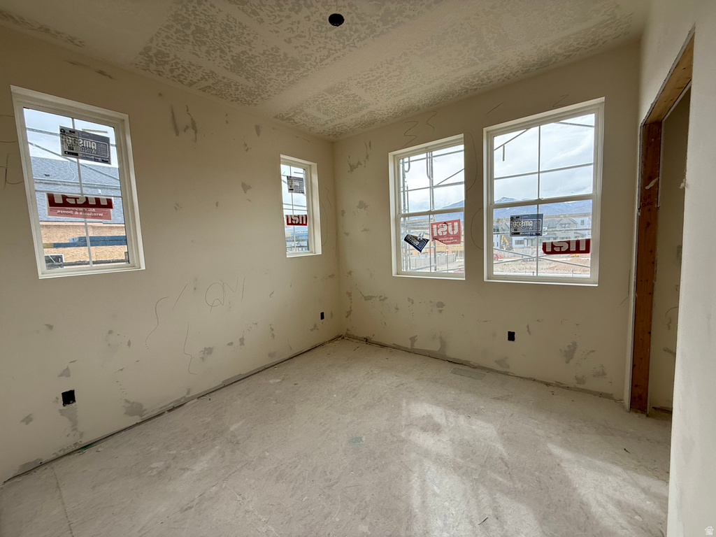 6893 W GRAVEL CROSS WAY #290 West Jordan, UT 84081
