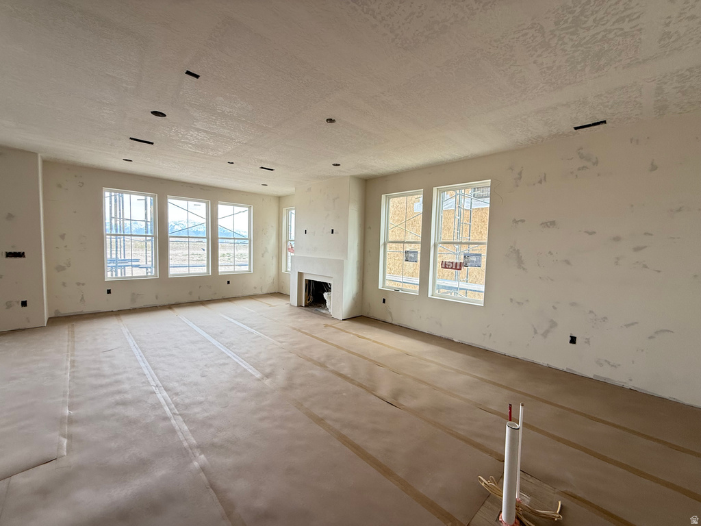 6893 W GRAVEL CROSS WAY #290 West Jordan, UT 84081